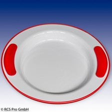 Ornamin Thermo Teller