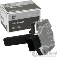 ÖLSTANDSENSOR passend für