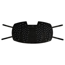 ReflexPad Casada PowerBoard