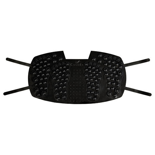 Reflexpad casada powerboard - casada,
