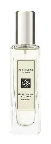 Malone london honeysuckle - london,