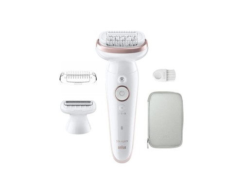 Epilierer trimmer für - epilierer,,,