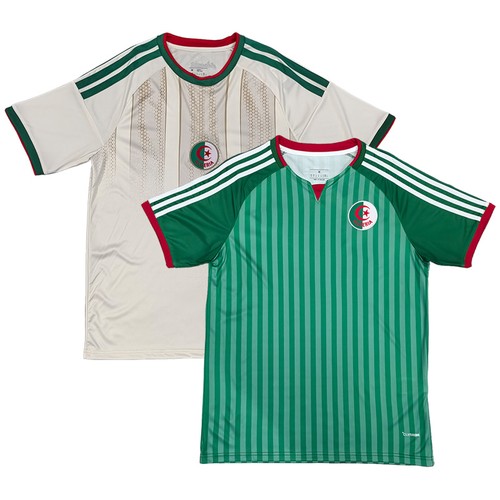 Herren sport shirt - sport,