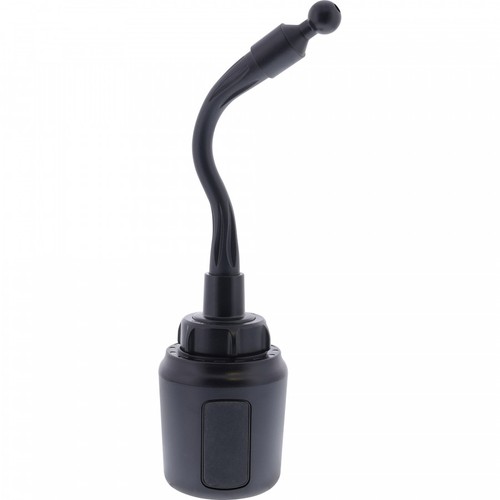 Inline cupholder fuß - inline®, cupholder-fuß