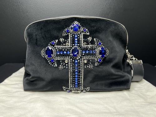 Versace swarovski kristall - swarovski,