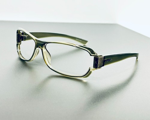 Gucci 2547 s nf4 unisex - gg, /