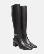 AIGNER  OLIVIA  15 Stiefel