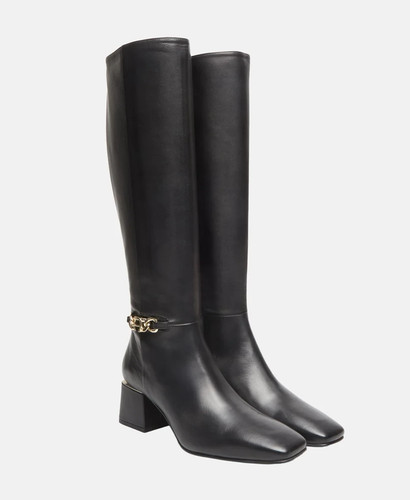 Aigner olivia 15 stiefel - ,