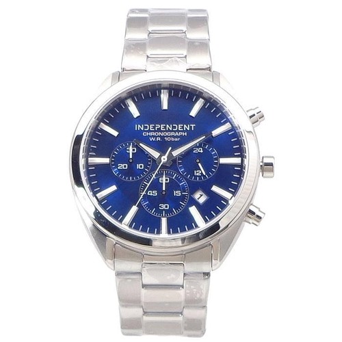 Citizen independent br1 412 - citizen,