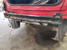 8y0807309 verstärkung des - verstÄrkung,