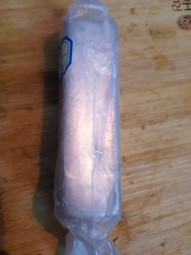 Indium 5kg 500g barren - indium,