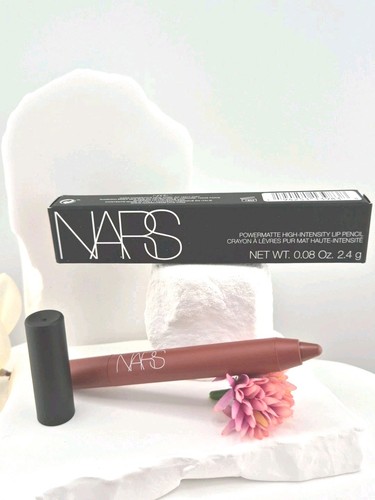 Nars cosmetics powermatte - cosmetics,