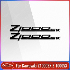 Für Kawasaki Z1000SX Z 1000SX