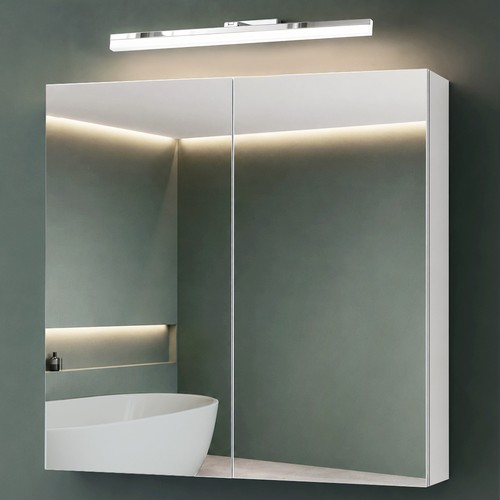 Spiegelschrank bad - spiegelschrank,