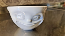 Teetasse tasse kaffee - tasse, kaffee-tasse