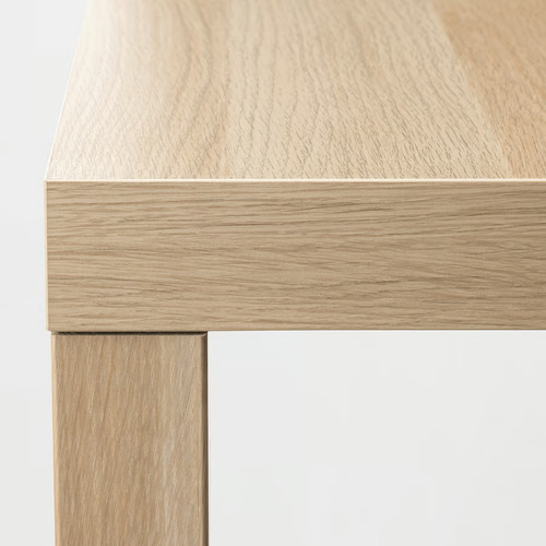 Ikea lack beistelltisch 55x55 - lack,