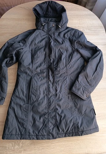 übergangsjacke 36 38 - Übergangsjacke, 36/38