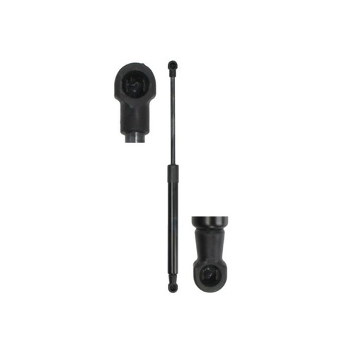 Gasfeder motorhaube stabilus - gasfeder,,