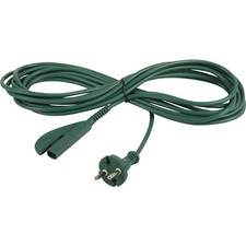 Meter kabel stromkabel - 10,