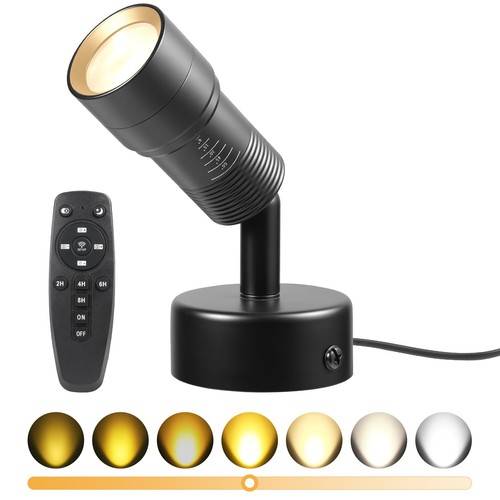 1pack spot lights - 1pack, indoor