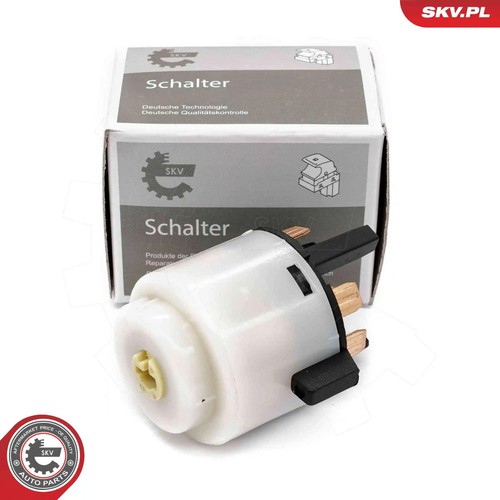 Esen skv zünd startschalter - skv, zünd-/startschalter