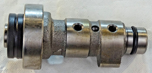 Yamaha nockenwelle für xt125 - yamaha,