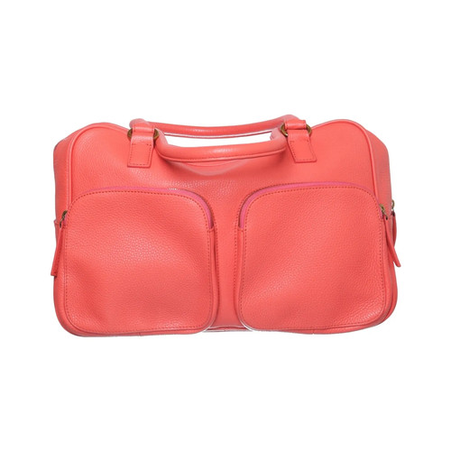 Chi fan handtasche - chi, fan,