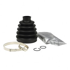 Faltenbalgsatz Antriebswelle