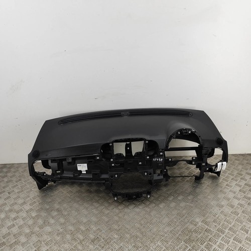 Fiat 500 312 armaturenbrett - fiat,
