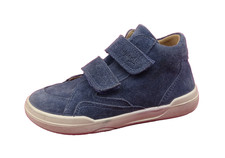 Superfit Sneaker Klettschuhe