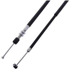 Kupplungszug für Yamaha XJ