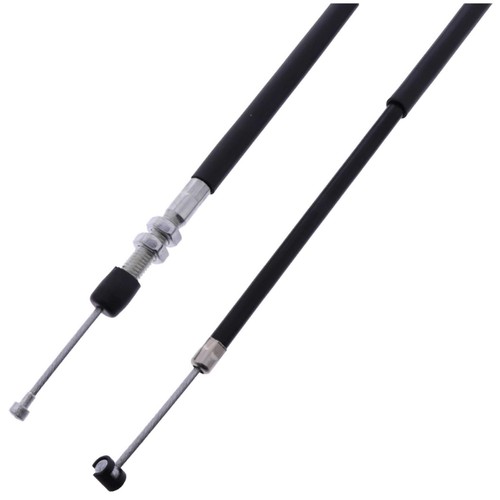 Kupplungszug für yamaha - für,