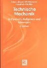 Technische Mechanik in