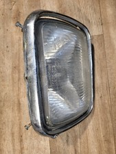 Yamaha XS 1100 2H9