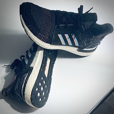 (wie neu) Adidas UltraBoost 19