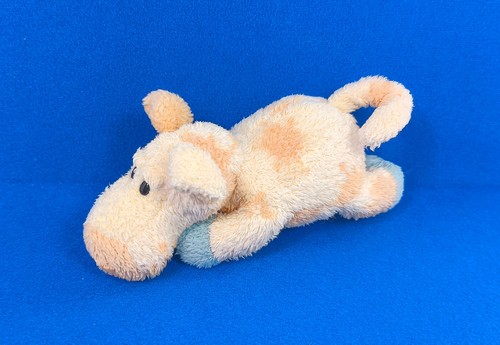 Nici schwein hampy porkland - nici,