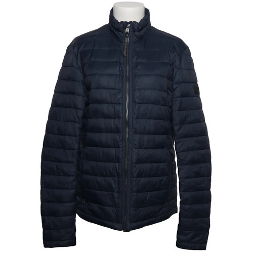 Tom tailor daunenjacke - tailor,,