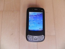 O2 Xda terra PDA Telefon mit