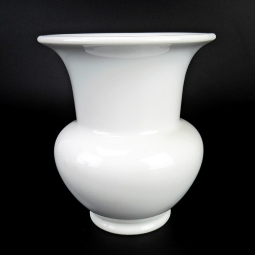 Kpm berlin porzellan - berlin, vase