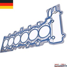 Zylinderkopfdichtung REINZ 61-35535-00