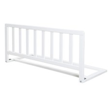 Roba Kids Bettschutzgitter aus