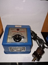 Märklin H0 6173 Trafo