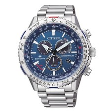 Citizen Herren Eco-Drive