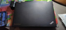 Lenovo ThinkPad L430 i5-3210M