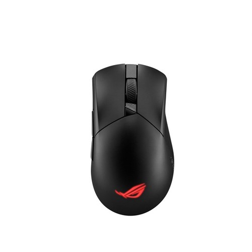Asus rog gladius iii - gladius, wireless