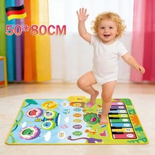 Pädagogisches 2-in-1