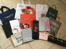 Large bundle job - bundle/job, used