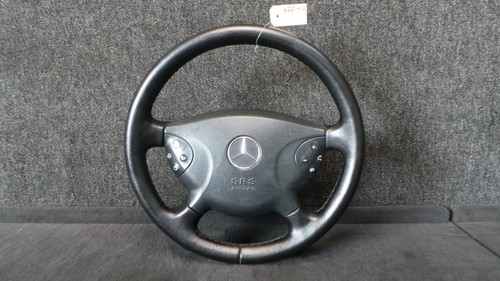 G22 410 mercedes - g22-410,