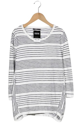 Cecil pullover damen - pullover,