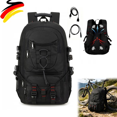 Rucksack damen herre - damen, herre.